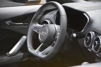 Interieur_Audi-TTS-Cabriolet-2014_20
                                                        width=