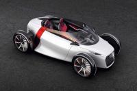 Exterieur_Audi-Urban-Spyder-Concept_6
                                                        width=