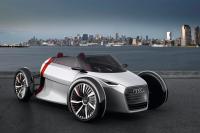 Exterieur_Audi-Urban-Spyder-Concept_13
                                                        width=