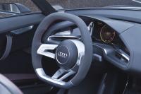 Interieur_Audi-e-tron-Spyder_22