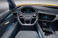 Interieur_Audi-h-tron-quattro-concept_10