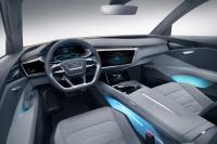 Interieur_Audi-h-tron-quattro-concept_16