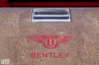 Interieur_Bentley-Bentayga-Falconry_26