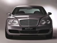 Exterieur_Bentley-Continental-Flying-Spur_26