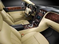 Interieur_Bentley-Continental-Flying-Spur_51