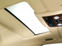 Interieur_Bentley-Continental-Flying-Spur_49