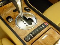 Interieur_Bentley-Continental-Flying-Spur_42