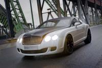 Exterieur_Bentley-Continental-GT-Edo_9
                                                        width=