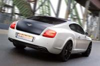 Exterieur_Bentley-Continental-GT-Edo_4
                                                        width=