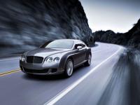 Exterieur_Bentley-Continental-GT-Speed-2009_1