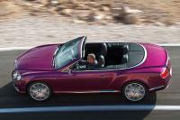 Exterieur_Bentley-Continental-GT-Speed-Cabriolet_5
                                                        width=