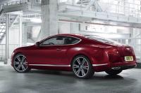 Exterieur_Bentley-Continental-GT-V8_1
                                                        width=