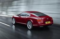 Exterieur_Bentley-Continental-GT-V8_2