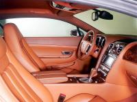 Interieur_Bentley-Continental-GT_36