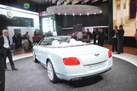 Exterieur_Bentley-Continental-GTC-2012_15
                                                        width=