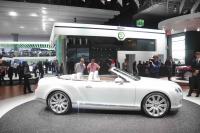 Exterieur_Bentley-Continental-GTC-2012_13
                                                        width=