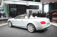 Exterieur_Bentley-Continental-GTC-2012_14