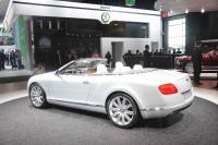 Exterieur_Bentley-Continental-GTC-2012_9
                                                        width=