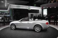 Exterieur_Bentley-Continental-GTC-2012_2
                                                        width=