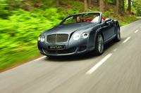 Exterieur_Bentley-Continental-GTC-Speed-2009_14
                                                        width=