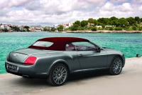 Exterieur_Bentley-Continental-GTC-Speed-2009_6
                                                        width=