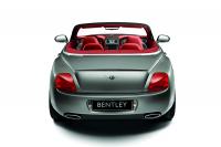 Exterieur_Bentley-Continental-GTC-Speed-2009_9
                                                        width=