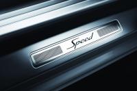 Interieur_Bentley-Continental-GTC-Speed-2009_21
                                                        width=