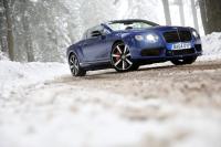 Exterieur_Bentley-Continental-GTC-V8-S_17
                                                        width=