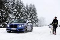 Exterieur_Bentley-Continental-GTC-V8-S_34