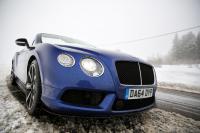 Exterieur_Bentley-Continental-GTC-V8-S_23
                                                        width=