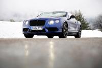 Exterieur_Bentley-Continental-GTC-V8-S_8