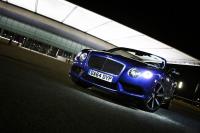 Exterieur_Bentley-Continental-GTC-V8-S_11
                                                        width=