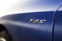 Exterieur_Bentley-Continental-GTC-V8-S_19