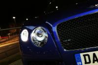 Exterieur_Bentley-Continental-GTC-V8-S_4