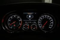 Interieur_Bentley-Continental-GTC-V8-S_43