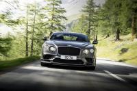 Exterieur_Bentley-Continental-Supersports-2017_6
                                                        width=