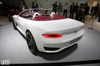 Exterieur_Bentley-EXP-12-Speed-6e-Concept_12
                                                        width=