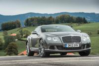 Exterieur_Bentley-GT-Speed_6