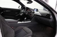Interieur_Bmw-435i-coupe-2014_37
                                                        width=
