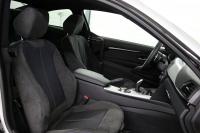 Interieur_Bmw-435i-coupe-2014_40
                                                        width=