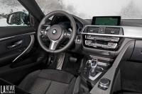Interieur_Bmw-440i-coupe-2017_29