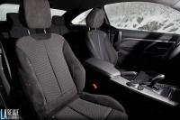 Interieur_Bmw-440i-coupe-2017_32
                                                        width=
