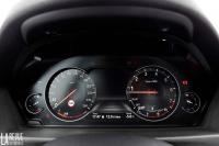 Interieur_Bmw-440i-coupe-2017_34