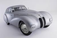 Exterieur_Bmw-Kamm-Coupe-1940_11
                                                        width=