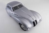Exterieur_Bmw-Kamm-Coupe-1940_6