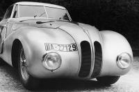 Exterieur_Bmw-Kamm-Coupe-1940_1