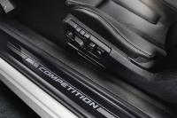 Interieur_Bmw-M6-Coupe-Competition-Edition_0
                                                        width=