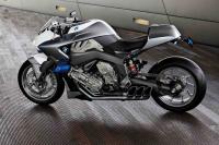 Exterieur_Bmw-Motorrad-Concept-6_21
