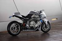 Exterieur_Bmw-Motorrad-Concept-6_9