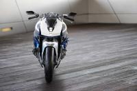Exterieur_Bmw-Motorrad-Concept-6_23